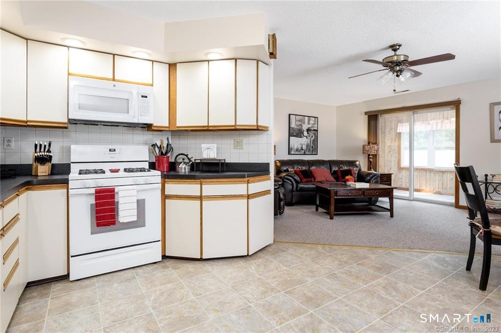 65 Shelton Avenue Shelton CT 06484