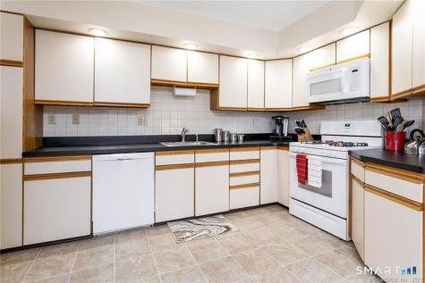 65 Shelton Avenue Shelton CT 06484