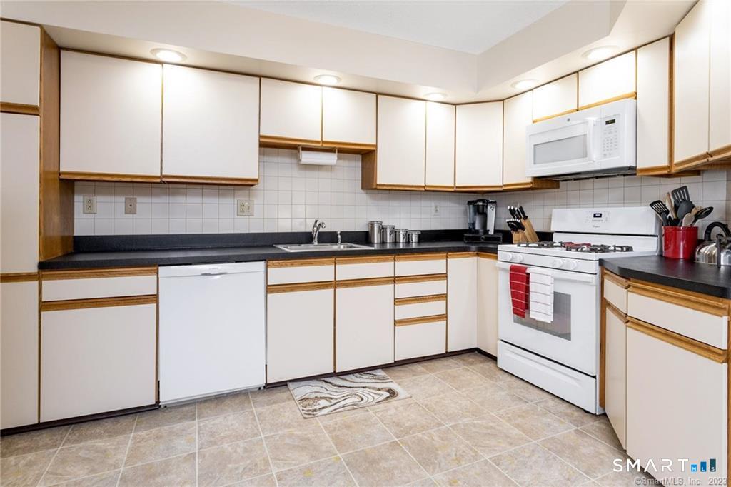 65 Shelton Avenue Shelton CT 06484