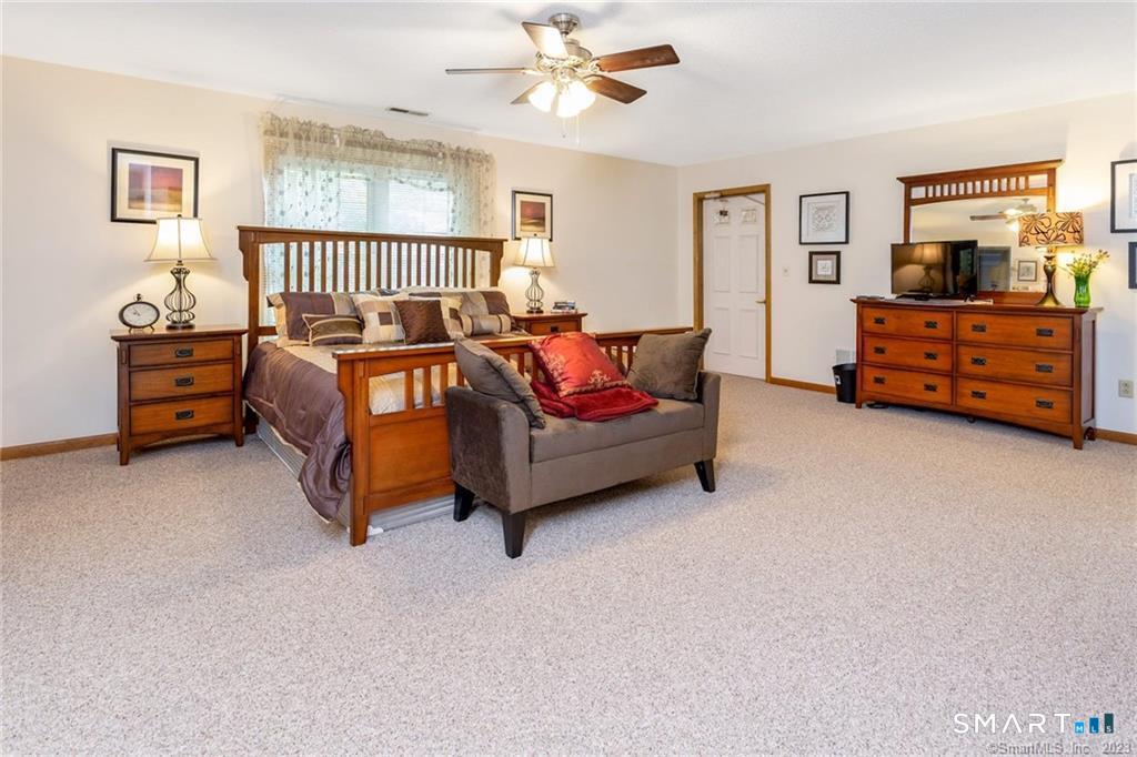 65 Shelton Avenue Shelton CT 06484