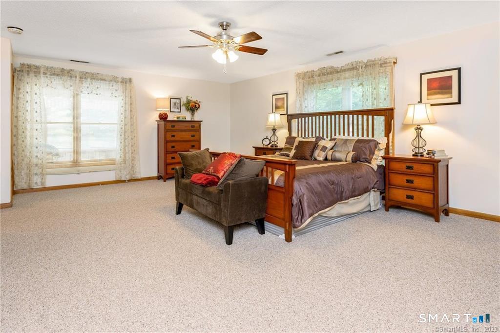 65 Shelton Avenue Shelton CT 06484