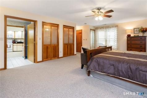 65 Shelton Avenue Shelton CT 06484