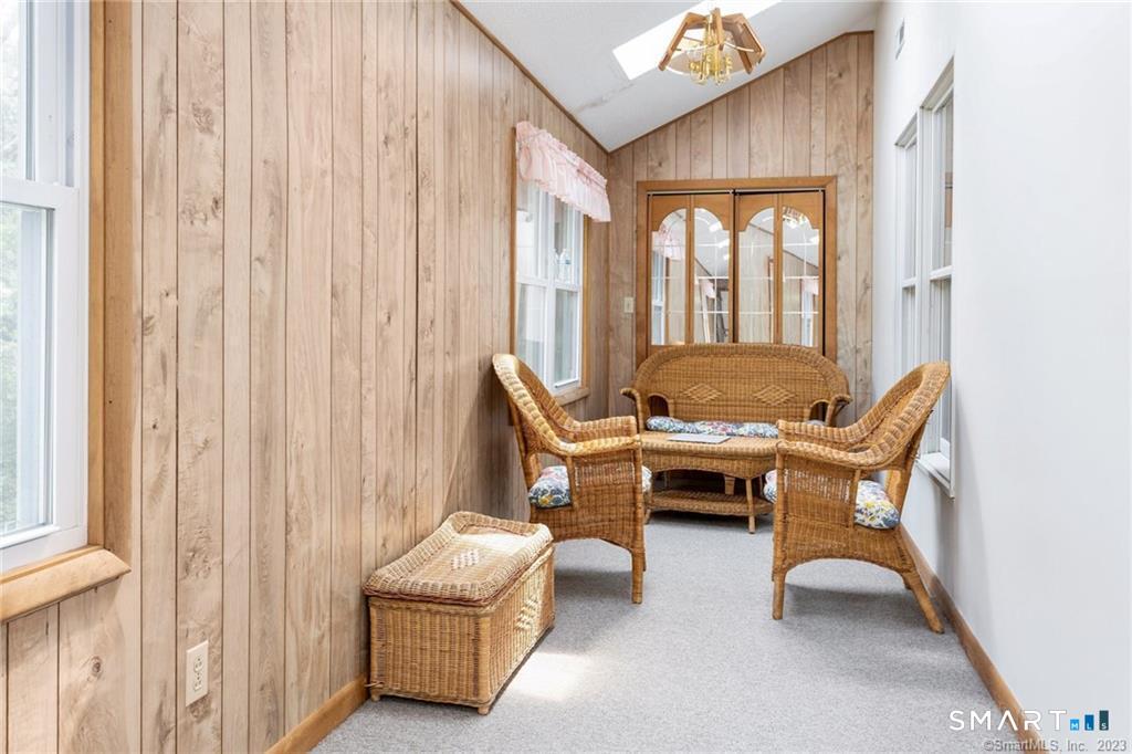 65 Shelton Avenue Shelton CT 06484