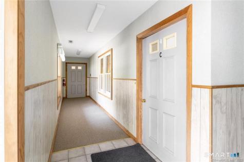 65 Shelton Avenue Shelton CT 06484