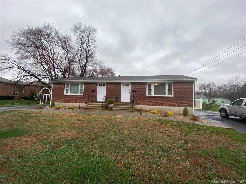 8 Prior Avenue Plainville CT 06062