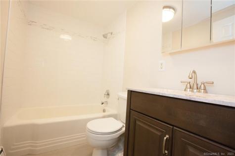 8 Prior Avenue Plainville CT 06062