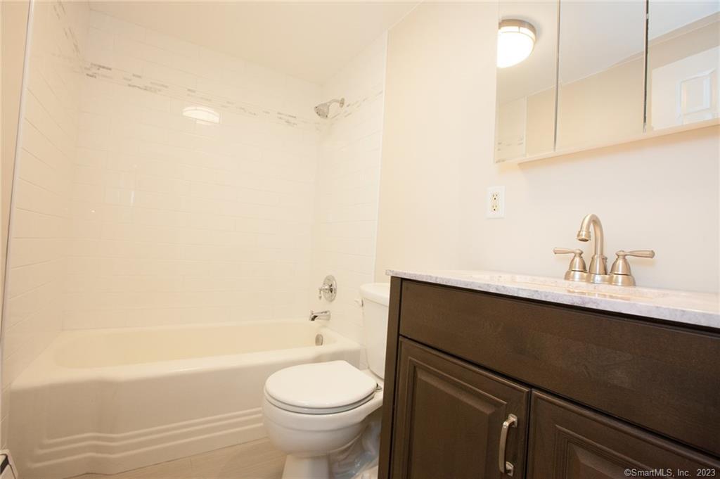 8 Prior Avenue Plainville CT 06062