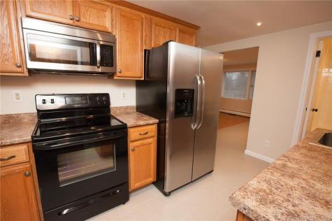 8 Prior Avenue Plainville CT 06062