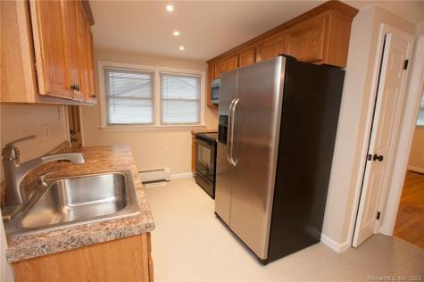 8 Prior Avenue Plainville CT 06062