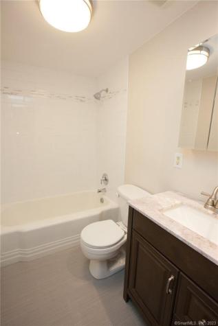 8 Prior Avenue Plainville CT 06062
