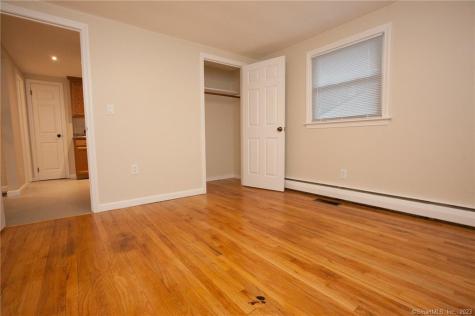 8 Prior Avenue Plainville CT 06062