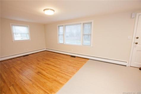 8 Prior Avenue Plainville CT 06062
