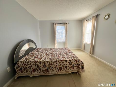61 Laurel Avenue Milford CT 06460