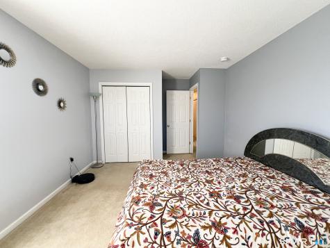 61 Laurel Avenue Milford CT 06460