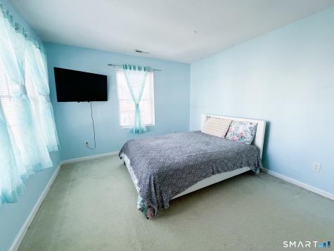 61 Laurel Avenue Milford CT 06460