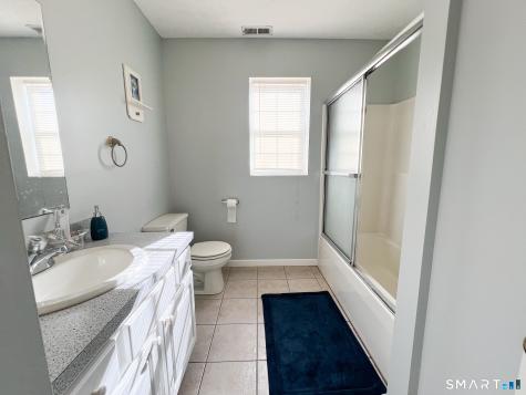 61 Laurel Avenue Milford CT 06460