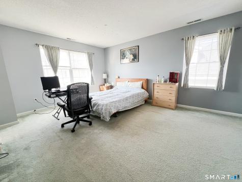 61 Laurel Avenue Milford CT 06460