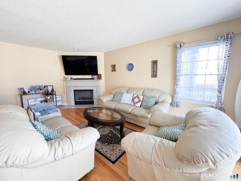 61 Laurel Avenue Milford CT 06460