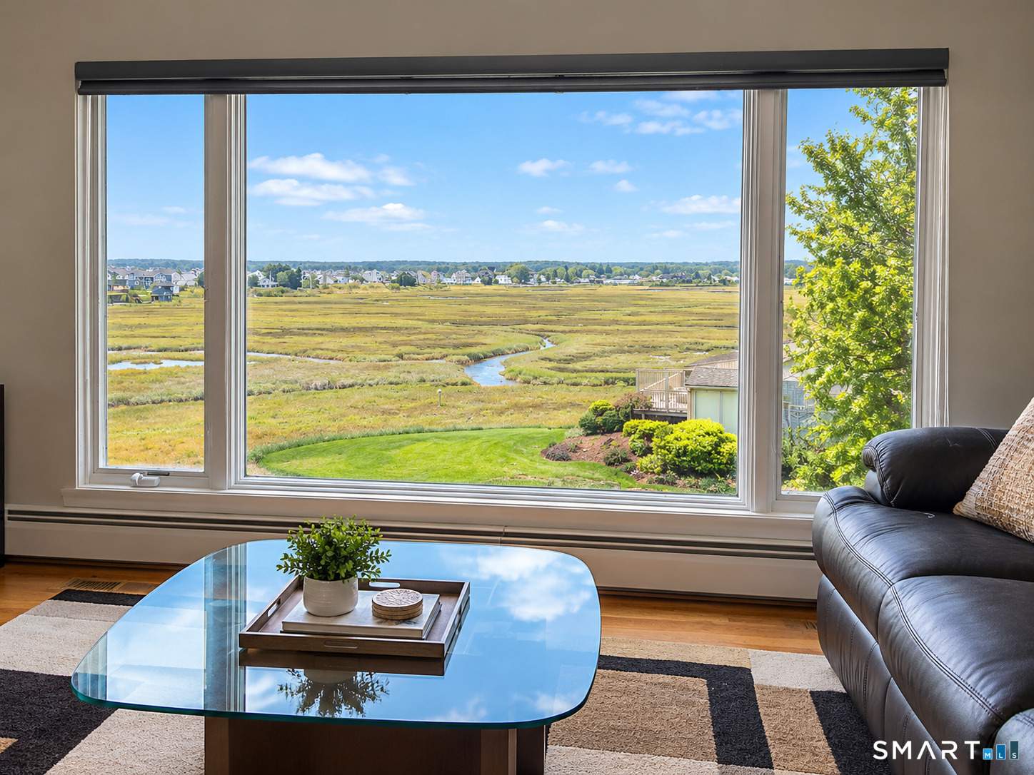 15 Wildwood Road Old Saybrook CT 06475