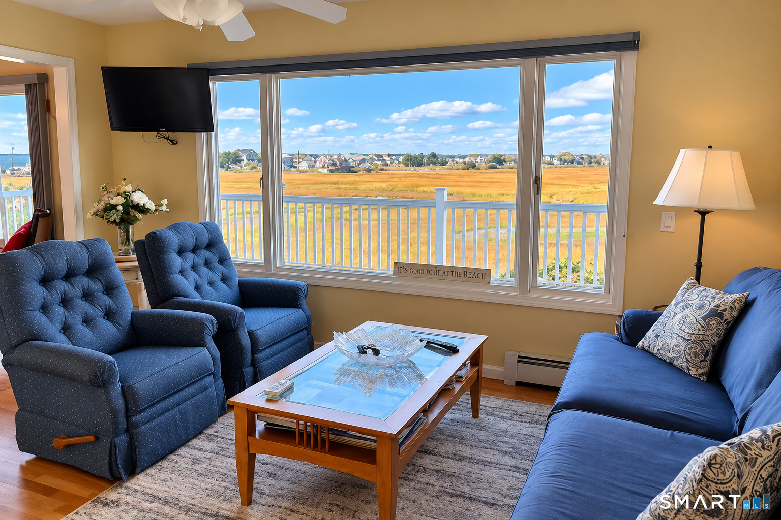 15 Wildwood Road Old Saybrook CT 06475