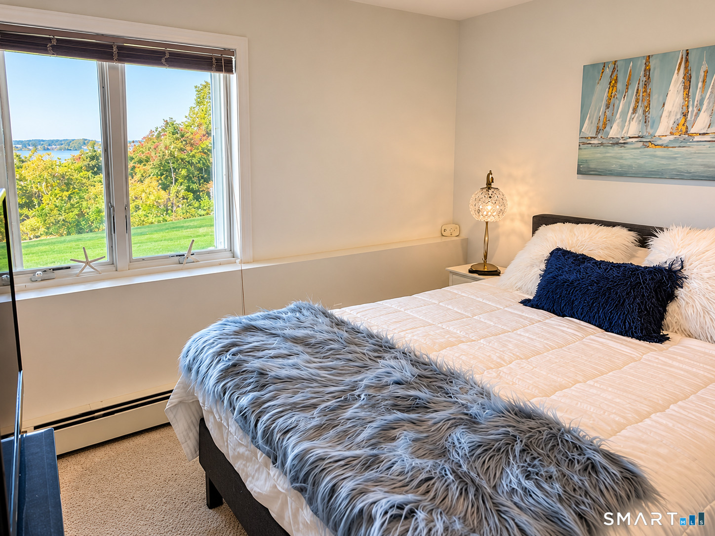 15 Wildwood Road Old Saybrook CT 06475