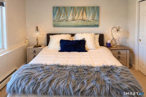 15 Wildwood Road Old Saybrook CT 06475