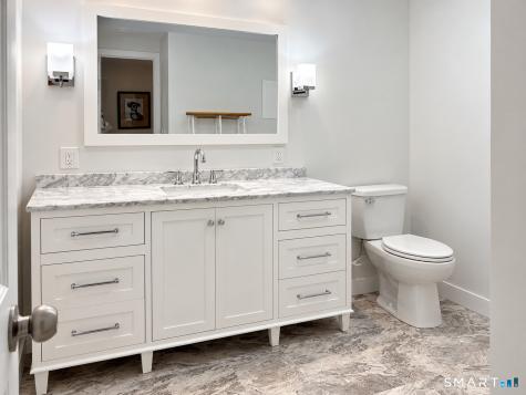 15 Wildwood Road Old Saybrook CT 06475