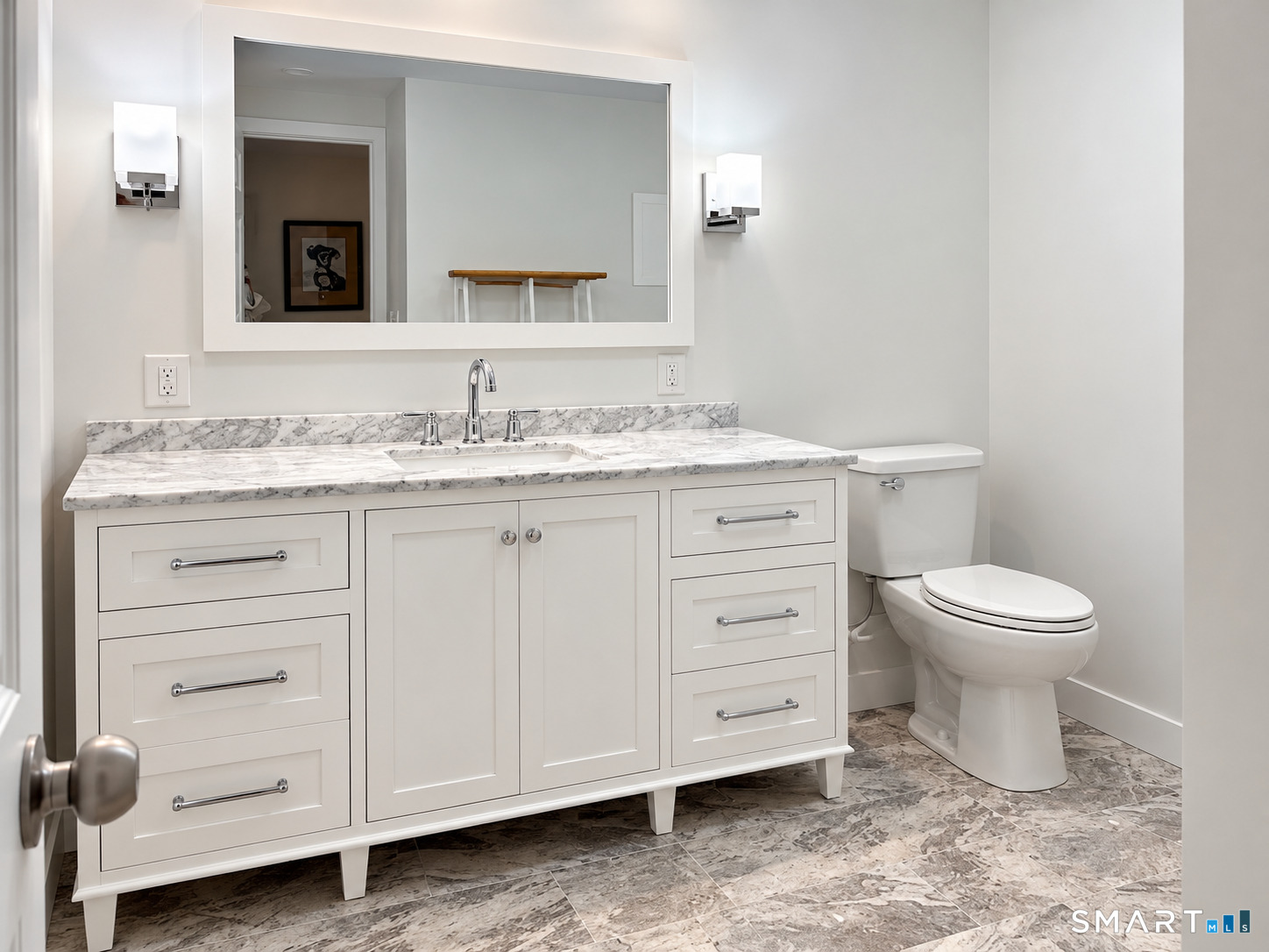 15 Wildwood Road Old Saybrook CT 06475