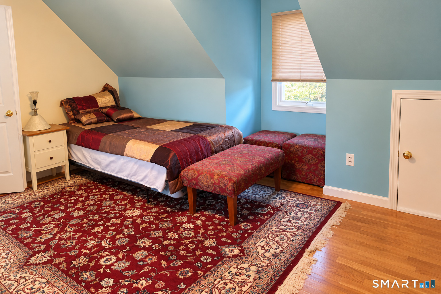 15 Wildwood Road Old Saybrook CT 06475