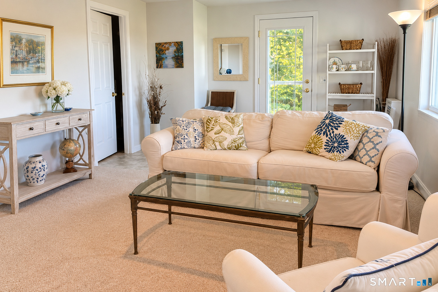 15 Wildwood Road Old Saybrook CT 06475