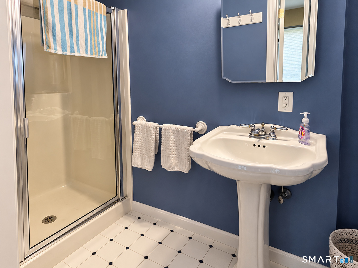 15 Wildwood Road Old Saybrook CT 06475