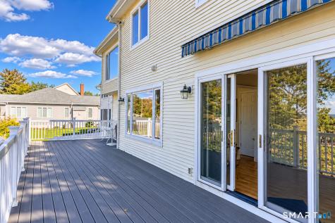 15 Wildwood Road Old Saybrook CT 06475
