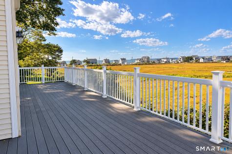 15 Wildwood Road Old Saybrook CT 06475