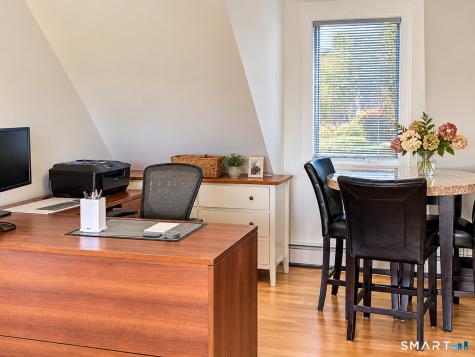 15 Wildwood Road Old Saybrook CT 06475