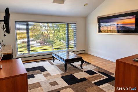 15 Wildwood Road Old Saybrook CT 06475