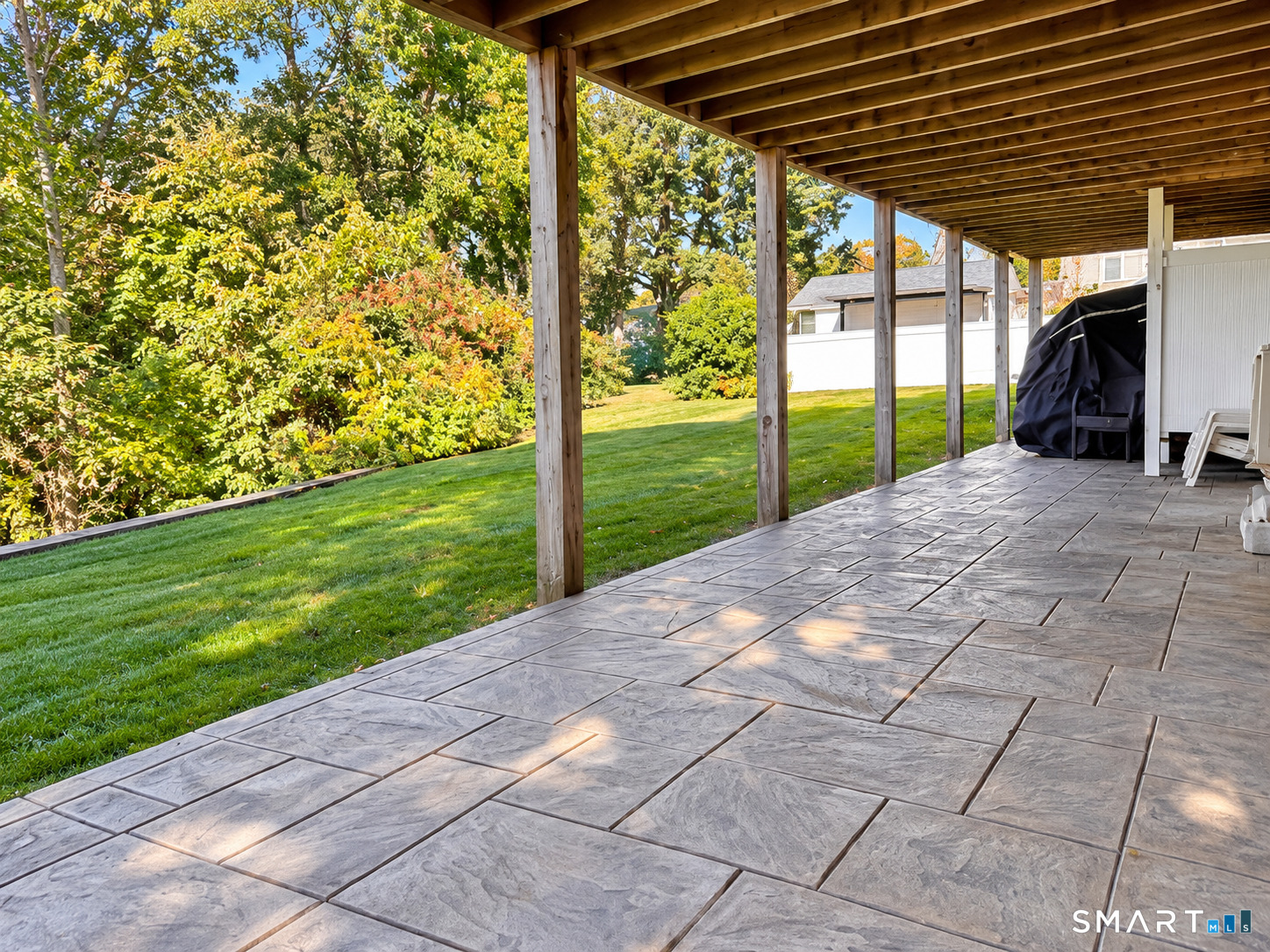 15 Wildwood Road Old Saybrook CT 06475