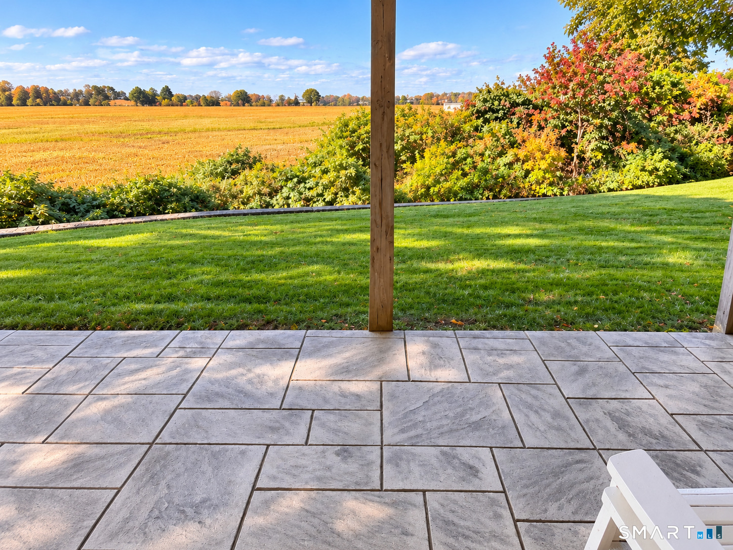 15 Wildwood Road Old Saybrook CT 06475