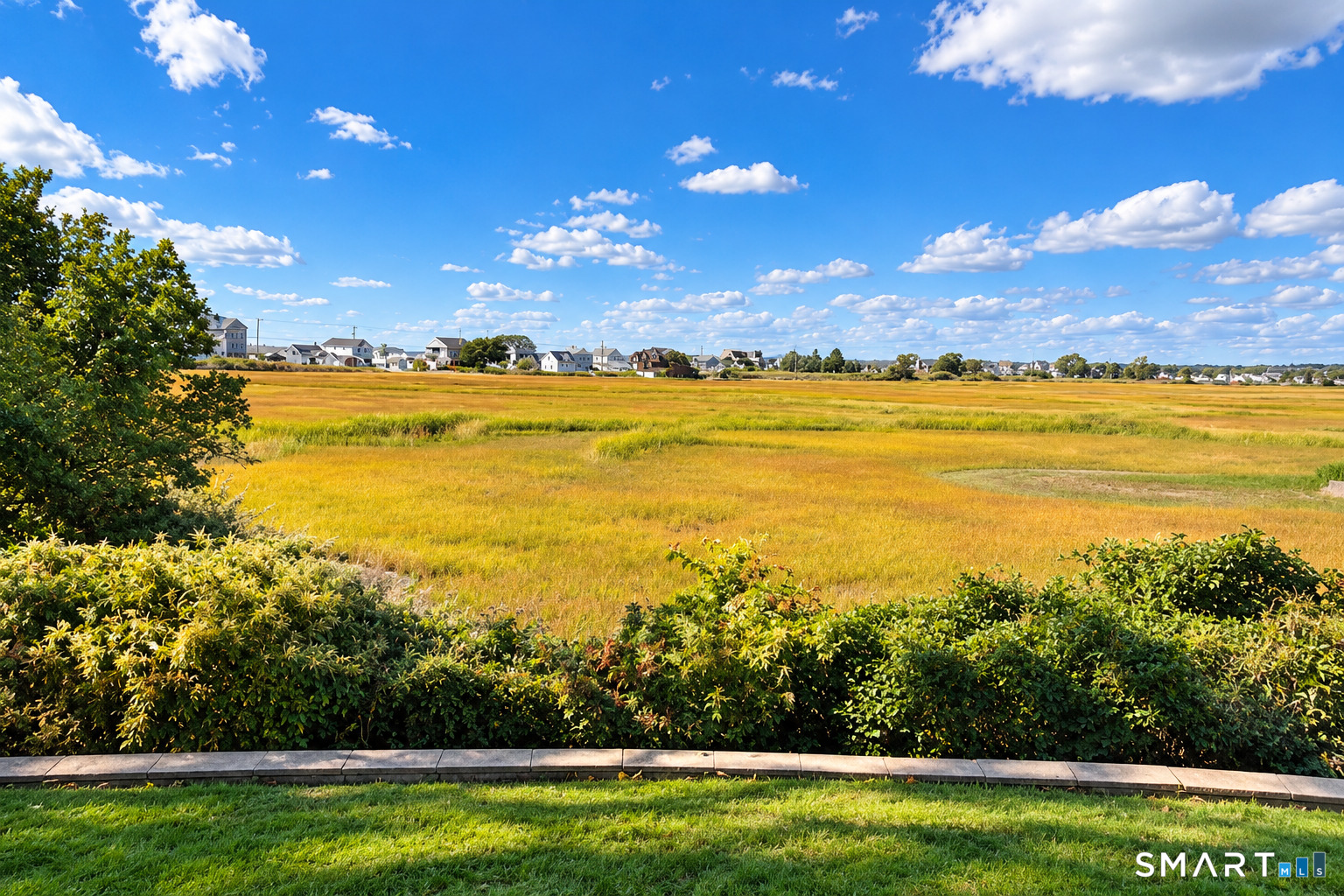15 Wildwood Road Old Saybrook CT 06475