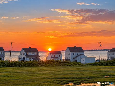 15 Wildwood Road Old Saybrook CT 06475