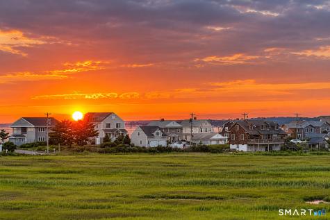 15 Wildwood Road Old Saybrook CT 06475