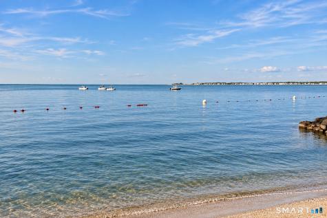 15 Wildwood Road Old Saybrook CT 06475