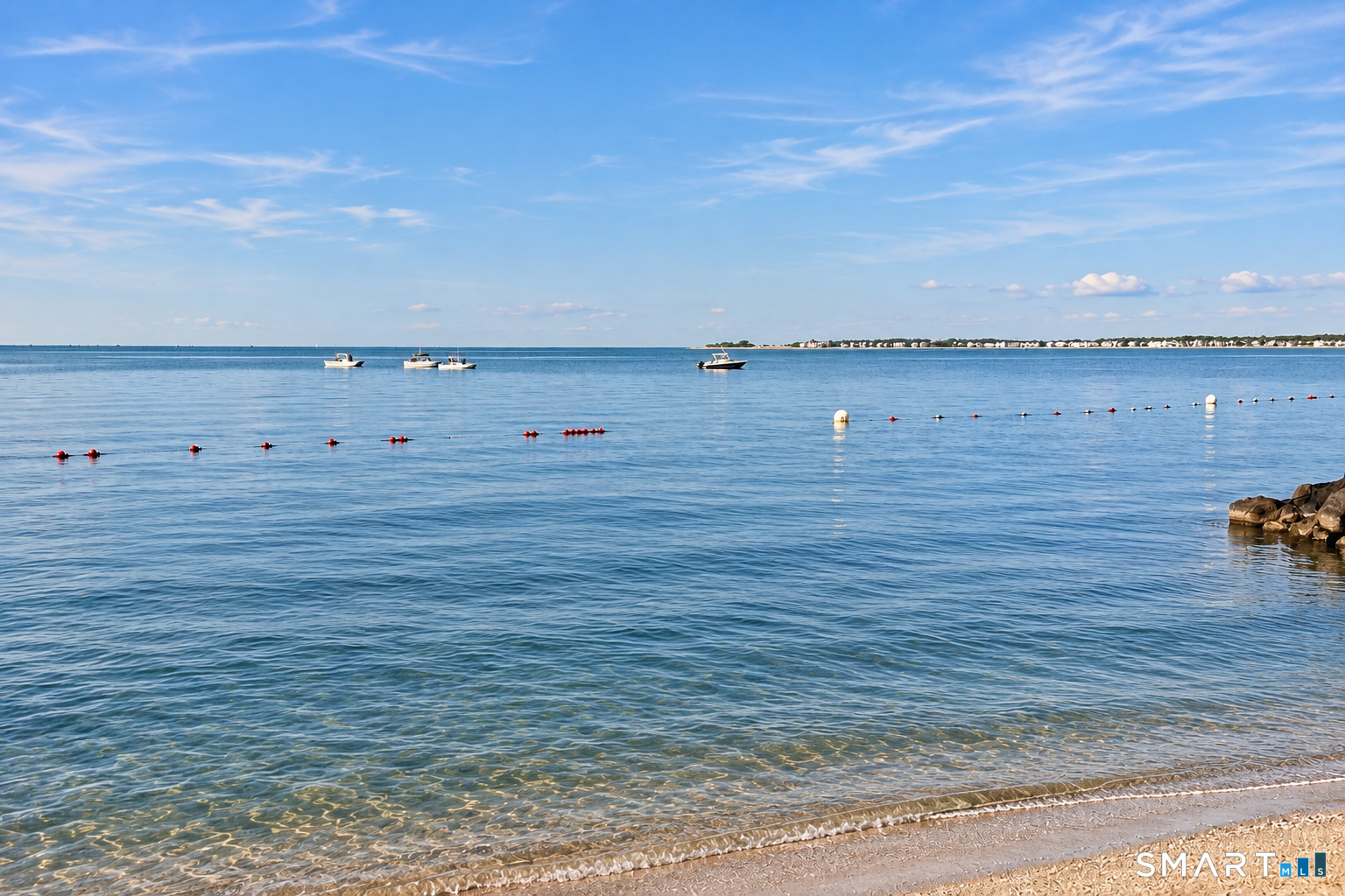 15 Wildwood Road Old Saybrook CT 06475