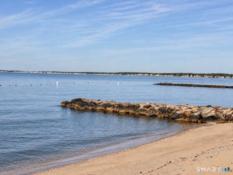 15 Wildwood Road Old Saybrook CT 06475