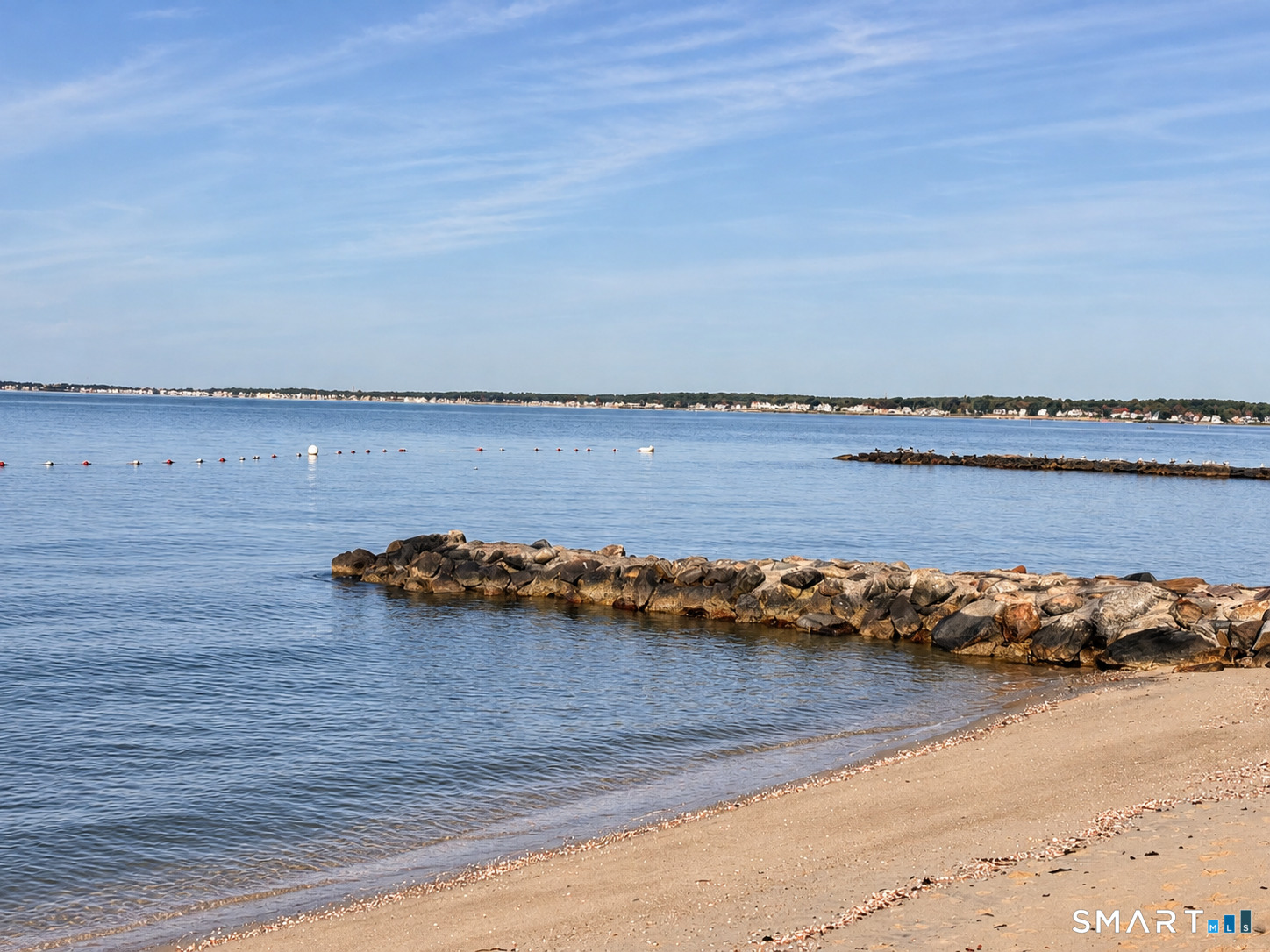 15 Wildwood Road Old Saybrook CT 06475