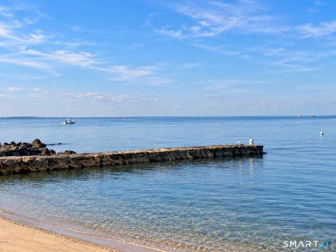 15 Wildwood Road Old Saybrook CT 06475