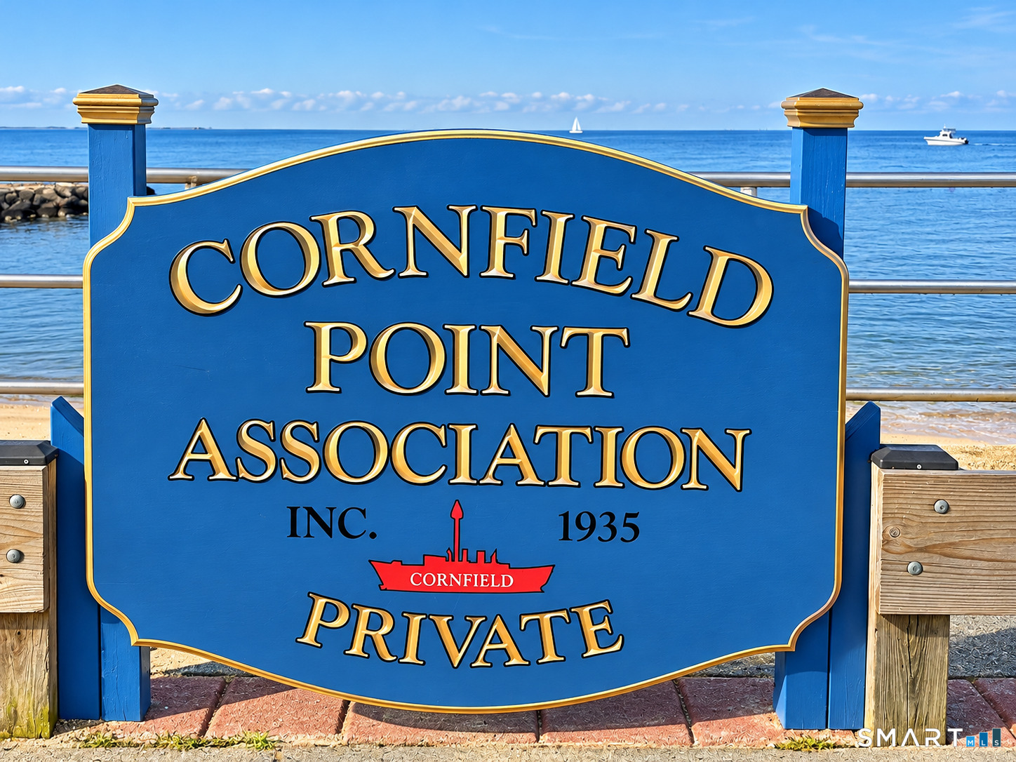15 Wildwood Road Old Saybrook CT 06475
