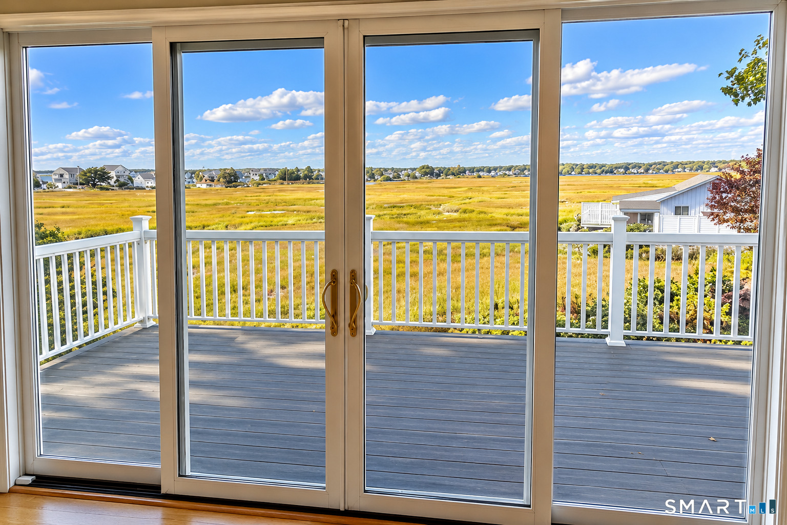15 Wildwood Road Old Saybrook CT 06475