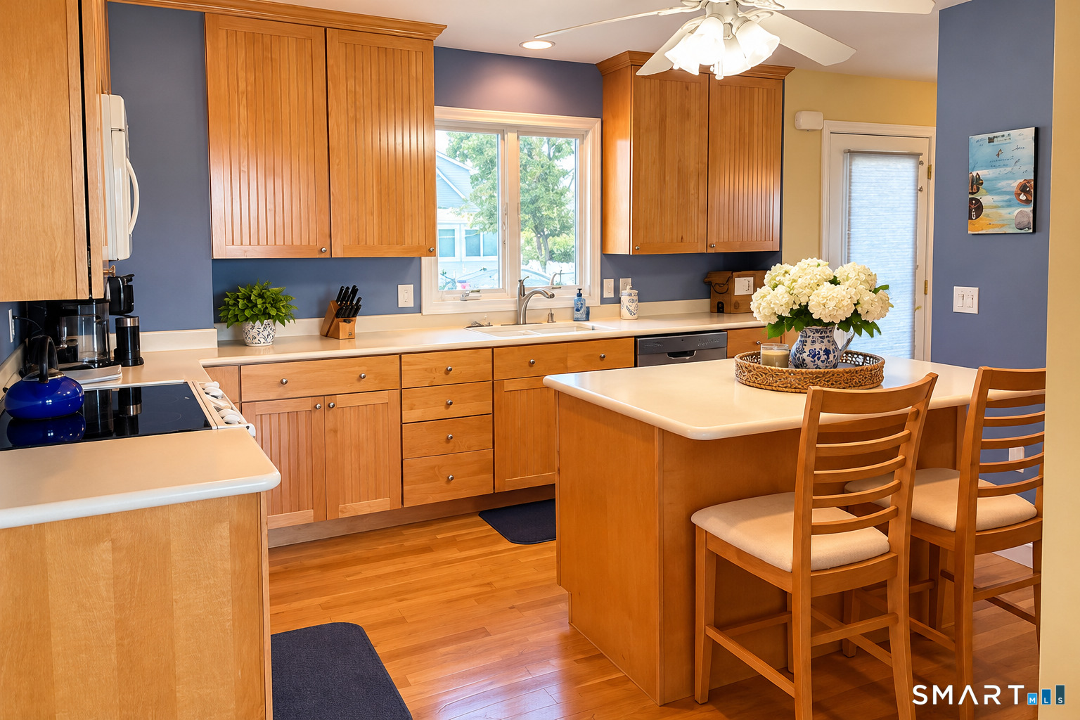 15 Wildwood Road Old Saybrook CT 06475