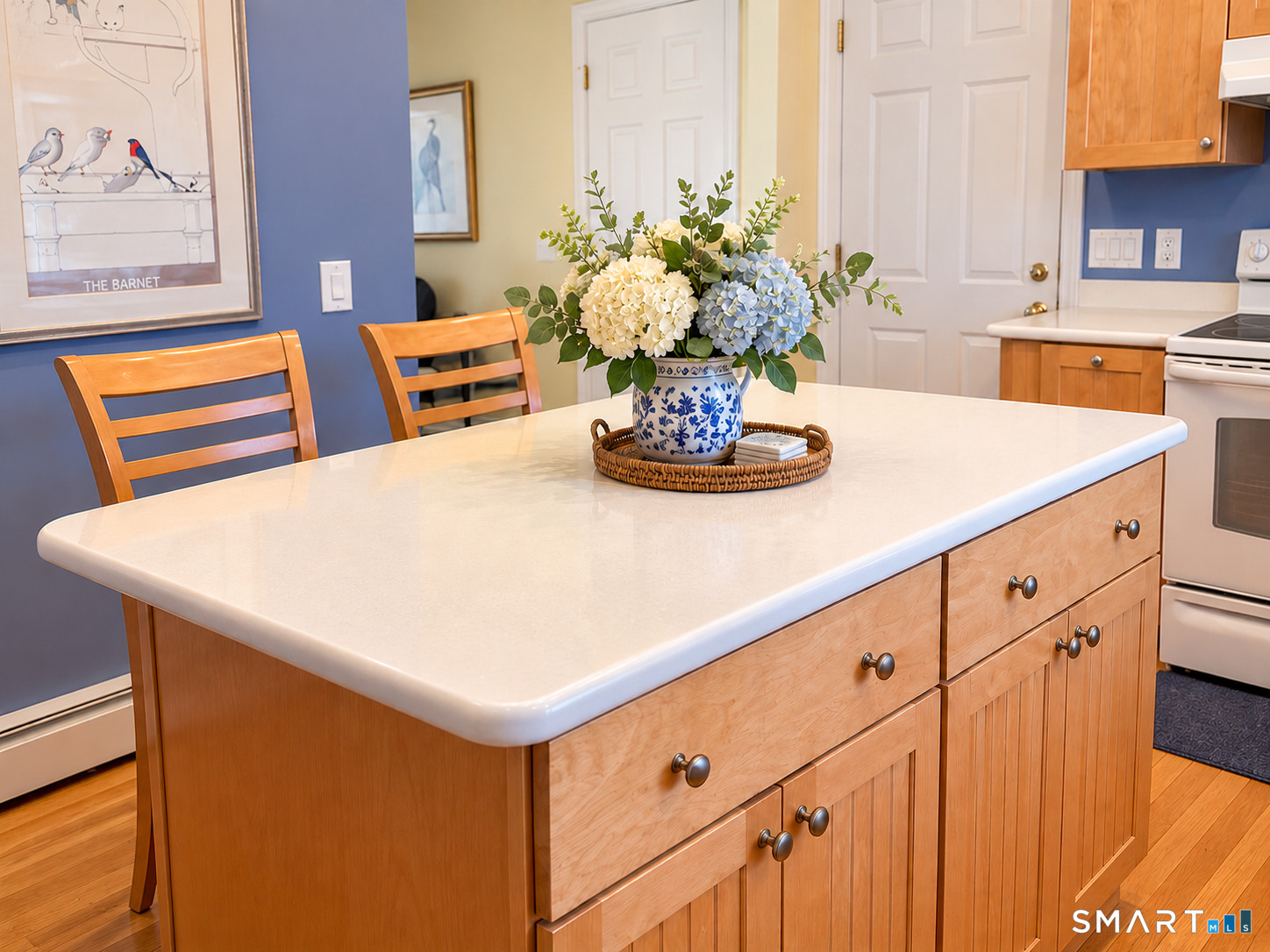 15 Wildwood Road Old Saybrook CT 06475