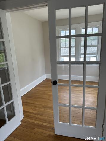 219 Jordan Lane Wethersfield CT 06109